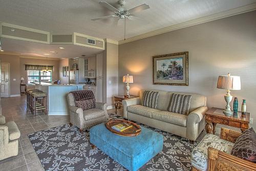 North Shore Place Unit 405 - image 3
