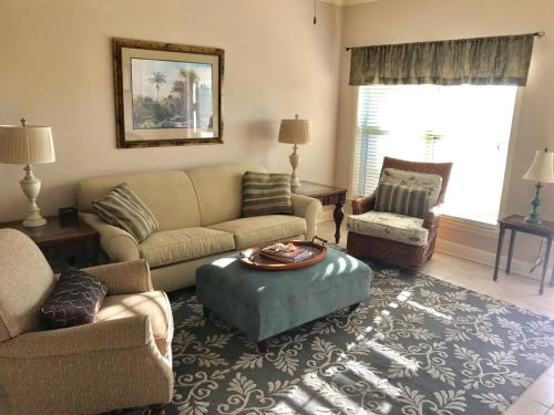 North Shore Place Unit 405 - image 6