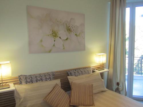 B&B Il Giardino In Città - Parcheggio Privato Gratuito - image 3