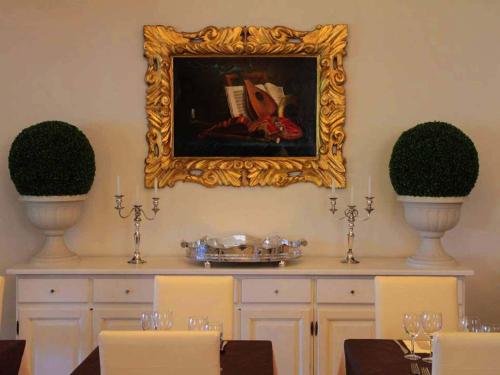 Hotel Ancora Riviera - image 12