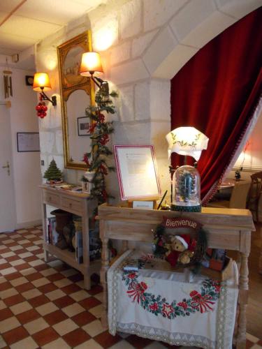 Belle Epoque - image 3