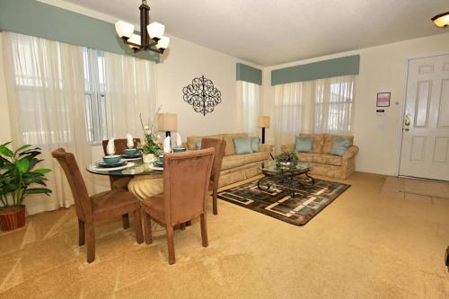 103 Bay Leaf Lane Villa #221482 Villa - image 3