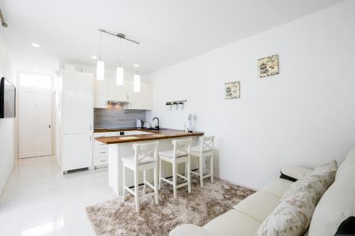 New Apartment In Tenerife 2