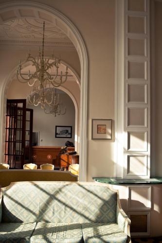 Grand Hotel Cesenatico - image 10
