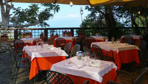 Hotel Aganoor - image 12