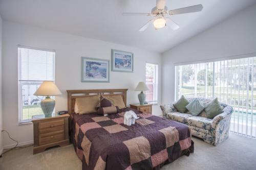 118 Wall Ave Villa #50192 Villa - image 6