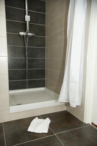 Le Stanislas - image 4
