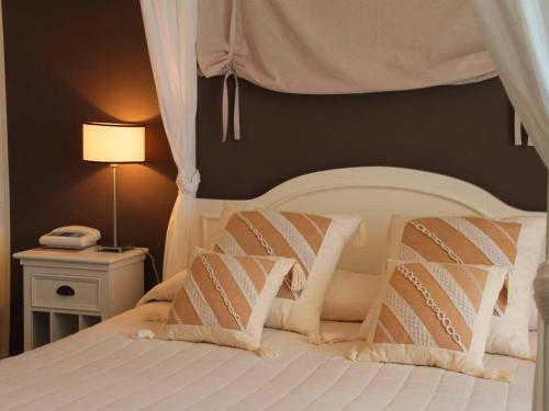 Hotel Ancora Riviera - image 6
