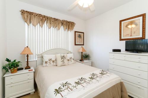 McFarlane Home - image 4