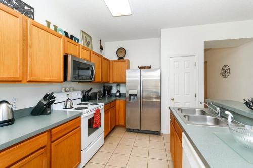 McFarlane Home - image 6