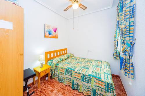 Apartment image 10