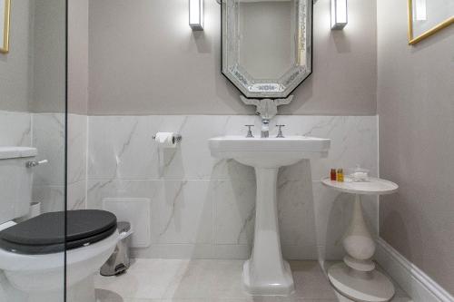 The Ormond At Tetbury - main image
