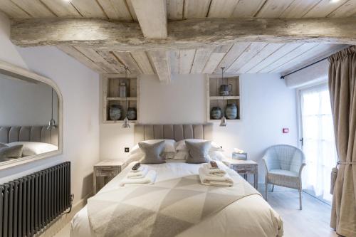 The Cow Dalbury - image 3