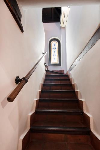 Casa Palacio Pilar del Toro - image 10