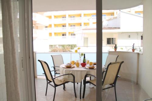 Apartamento Sirena