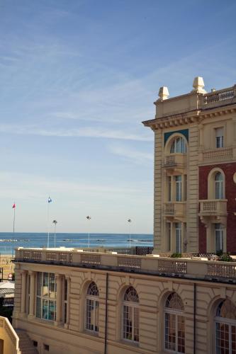 Grand Hotel Cesenatico - image 5