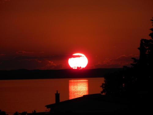  Starigrad-Paklenica