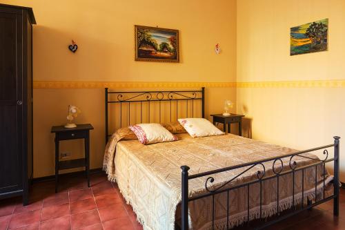 Sea Shell, Riposto (photo 6)