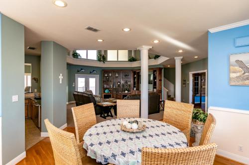 Porpoise of Life RS328 Home - image 9
