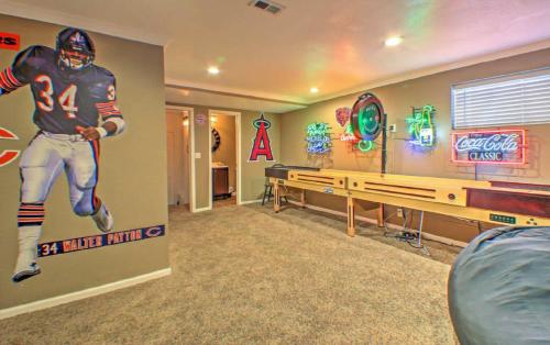 Edgar's Hideaway - image 5