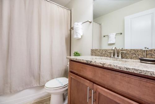 5468 Solterra Circle Villa #221630 Villa - image 6