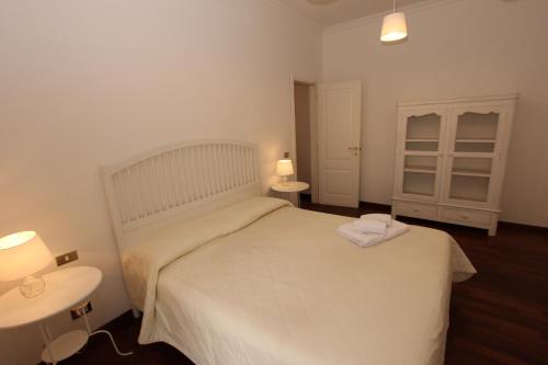 Pacinotti Flats - image 3