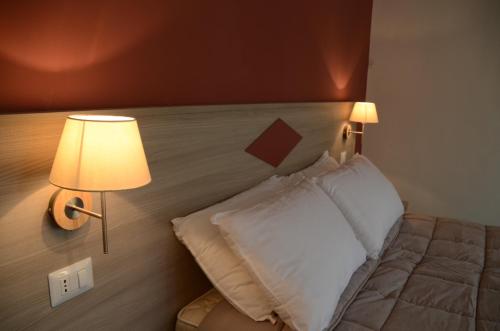Kalie Rooms Guest House Cagliari