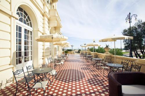 Grand Hotel Cesenatico