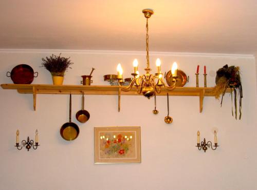Pension Lipicer - image 13