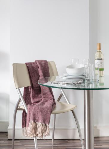 SACO Holborn – Lamb’s Conduit St - image 12