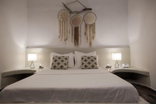 Aletro Cottage Houses - image 4