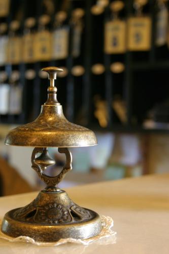 Mesón de la Molinera - image 2