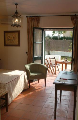 Mesón de la Molinera - image 14