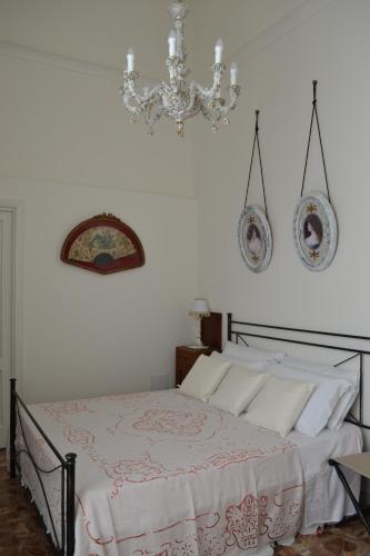  Le Signorine B&B Lecce in Lecce