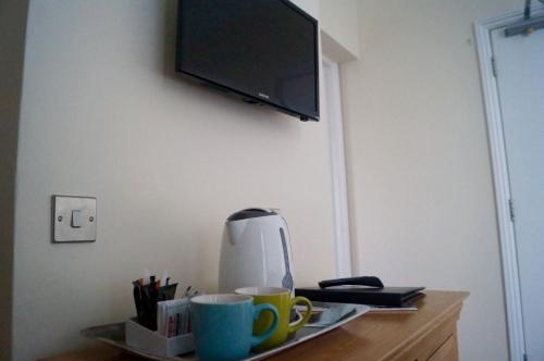 The Arun View Inn photo 2
