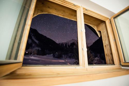 Gletscher Appartements - image 11