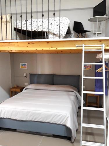 B&B City Center, Neapel (Foto 2)