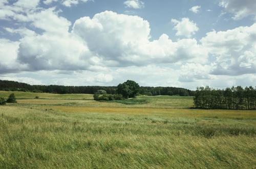 Feriendomizil Alter Garten