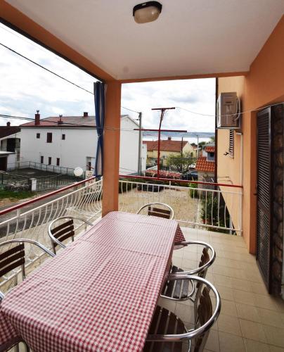 Apartments Mira - image 10