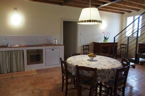 Villa Ghislanzoni - image 7