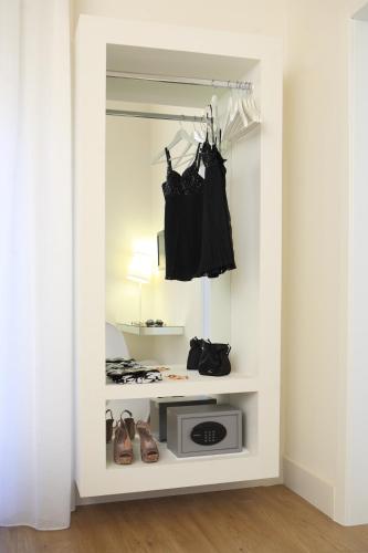 Al Castello Luxury B&B