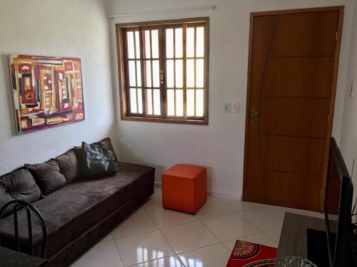 Two-Bedroom House image 1