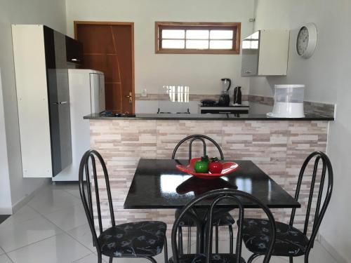 Two-Bedroom House image 3