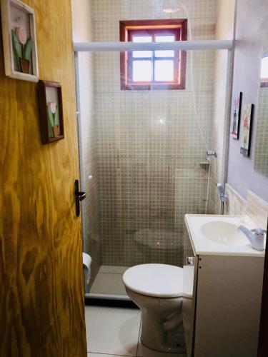Two-Bedroom House image 7
