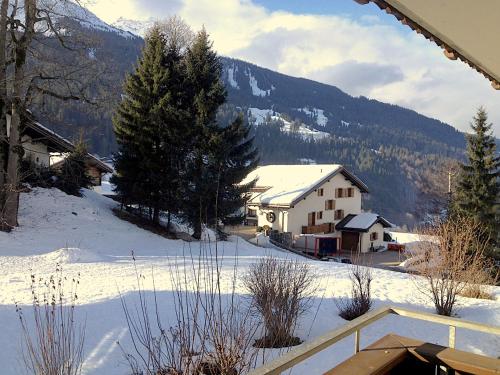 Haus Fless 7 - image 11