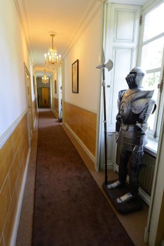 Chateau Du Boisniard - image 5