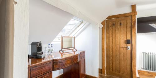 The Cow Dalbury - image 11