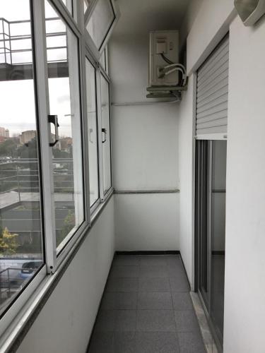 Seculo apartments, Porto (fotografie 5)