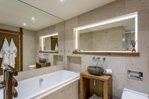 The Cow Dalbury - image 14