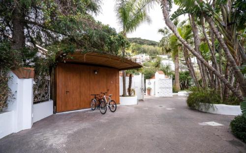 Villa Marinella - image 10